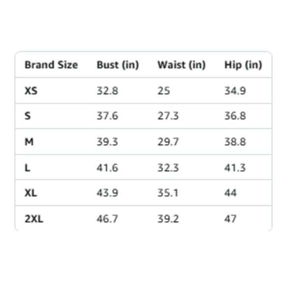 Women's Casual Winter Warm Fleece Sherpa Lined Pullover Hooded Sweatshirt - Picture 8 of 8